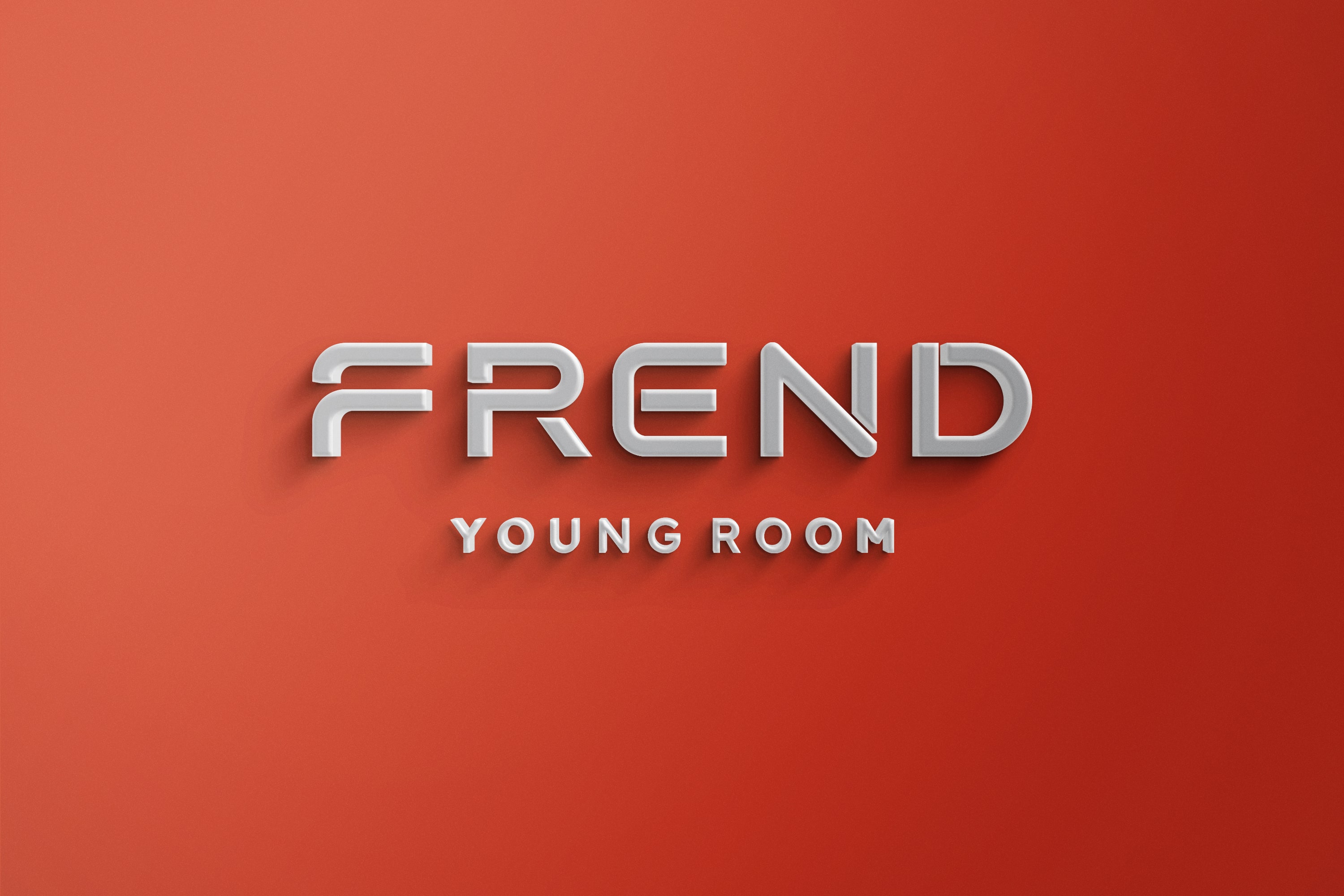 FREND